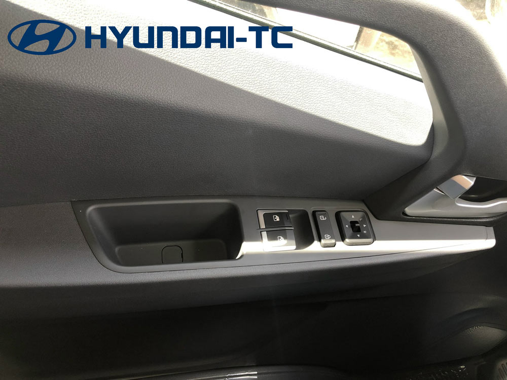 So sánh xe đông lạnh 7 tấn Hyundai Mighty Ex8 GTL và Ex8L