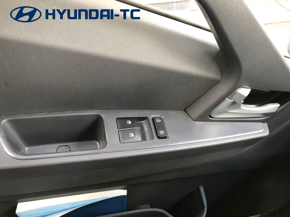So sánh xe đông lạnh 7 tấn Hyundai Mighty Ex8 GTL và Ex8L