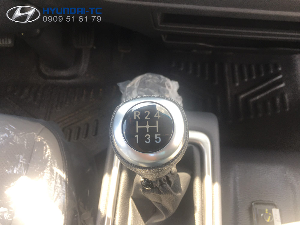 can_so_xe_bne_5m3_ex8_gt