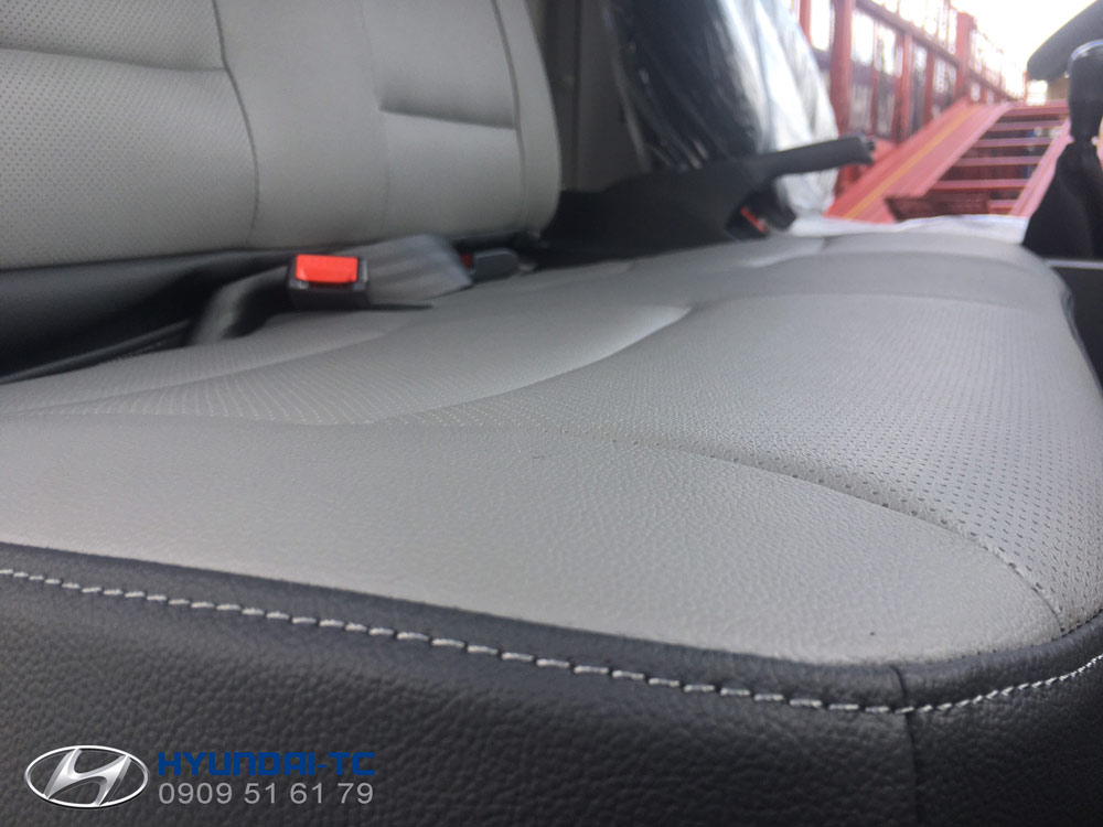 chat_lieu_ghe_ngoi_cabin_xe