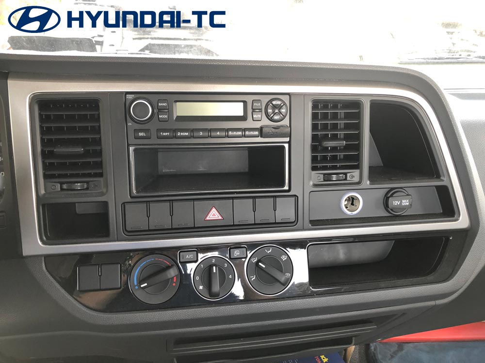 bang_dieu_khien_ex8_gt xl