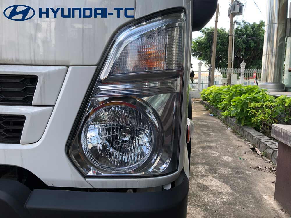 den_chieu_sang_ex8_gt xl