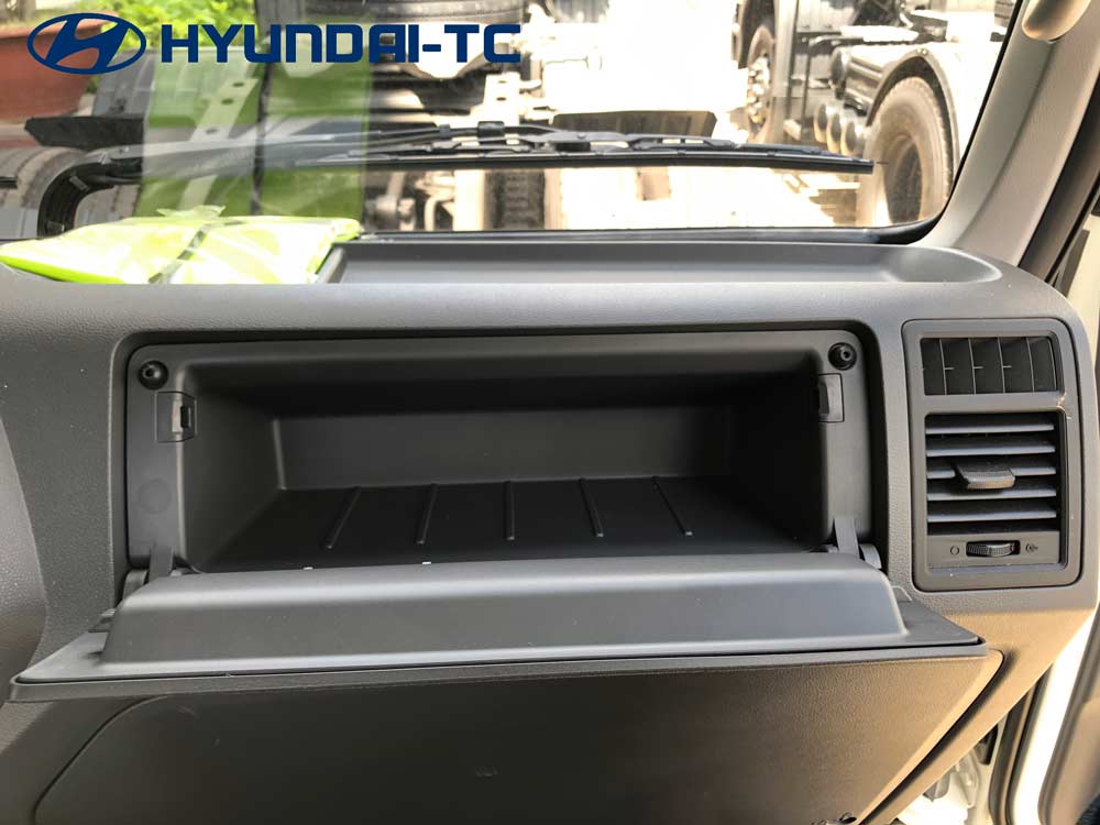 ngan_chua_do_ex8_gt xl