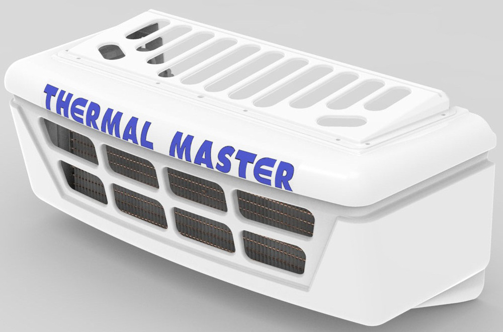 Máy_điều_hoà_đông_lạnh_thermal_master