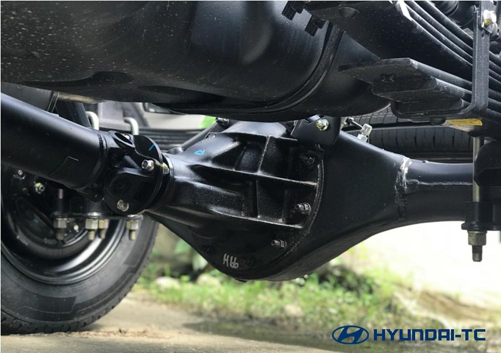 cau_sau_xe_h150_dong_lanh