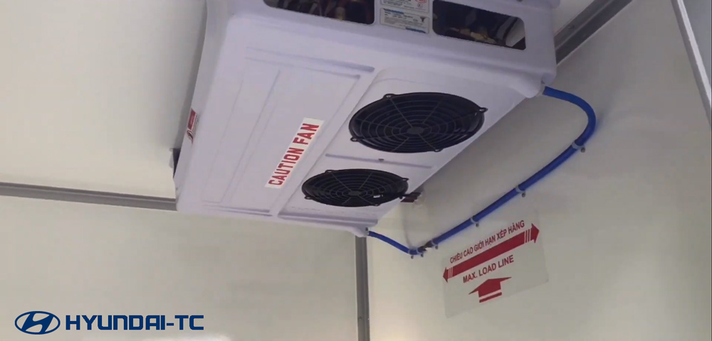 dan_lanh_xe_h150_dong_lanh