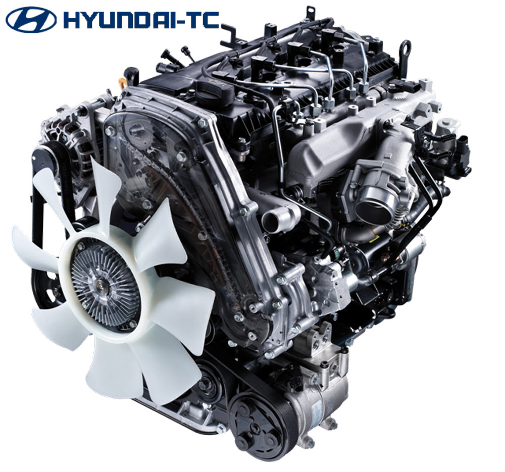 dong_co_crdi_xe_h150_dong_lanh