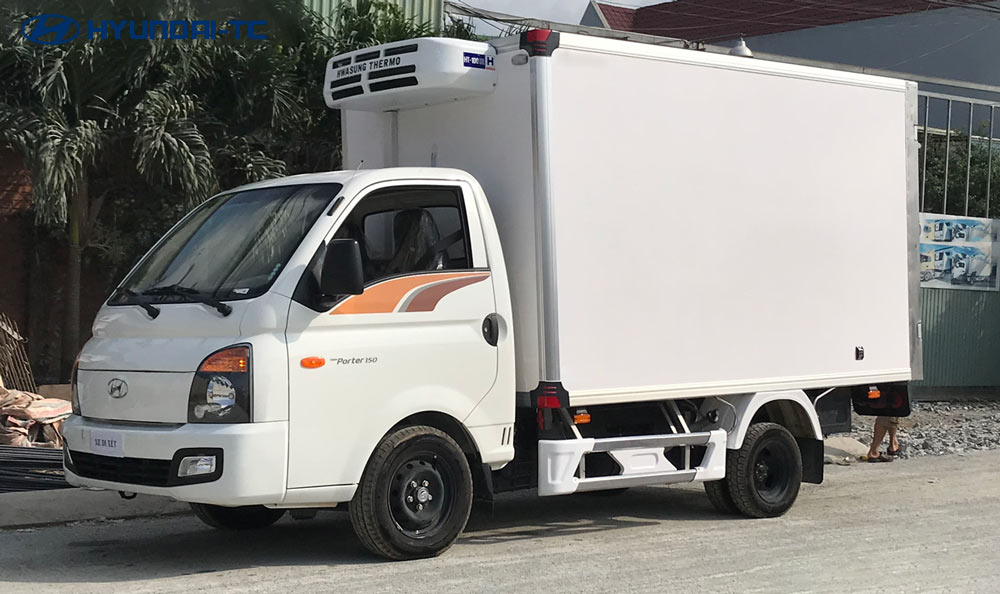 hyundai_h150_dong_lanh_1.5-tan