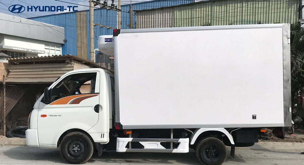 hyundai_porter_h150_dong_lanh