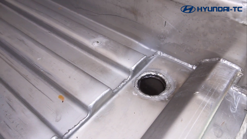 lo_thoat_nuoc_thung_lanh_h150