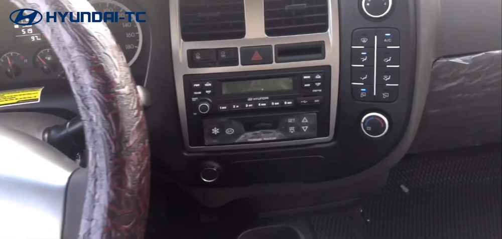 mat_taplo_h150_thung_kin