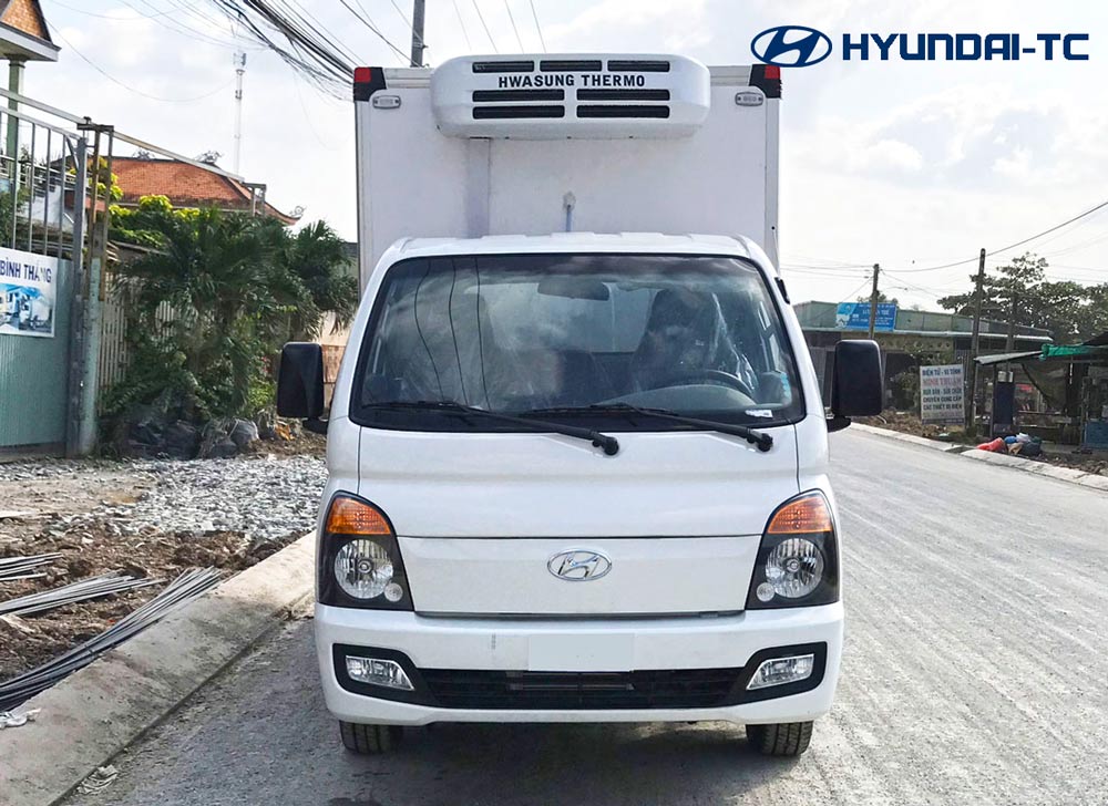 porter_h150_1t5_dong_lanh