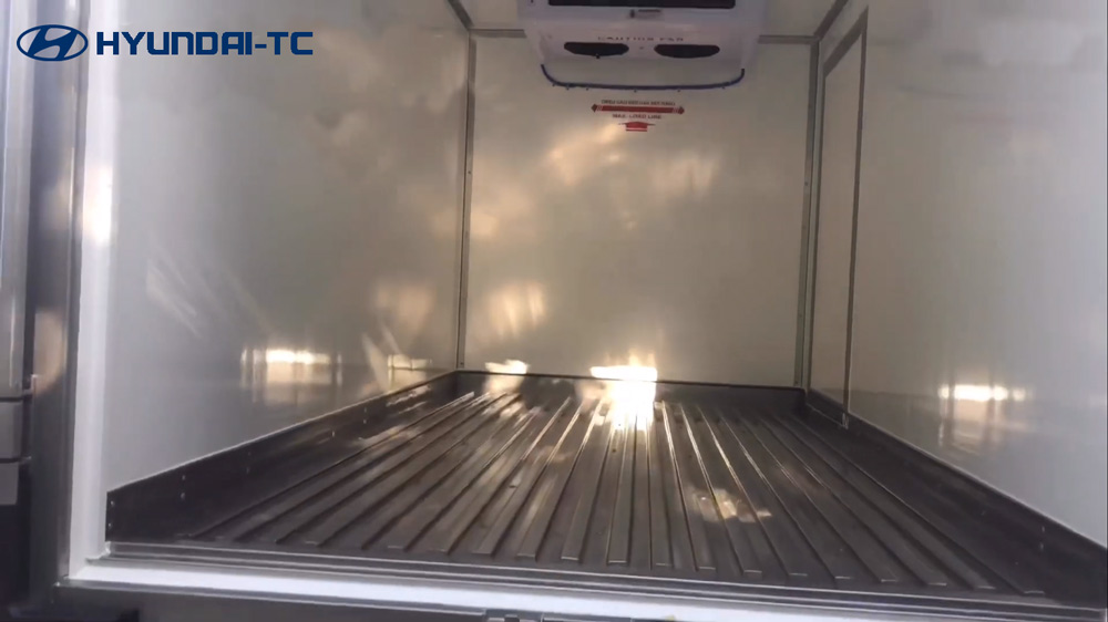 san inox dap song thung dong lanh h150