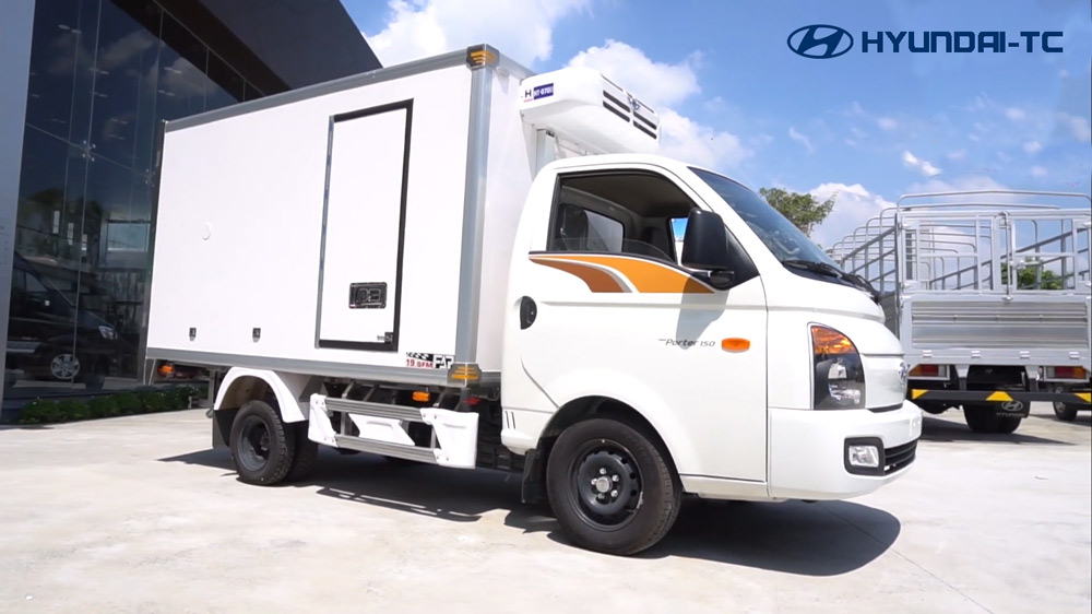 xe_dong_lanh_h150_quyen_auto