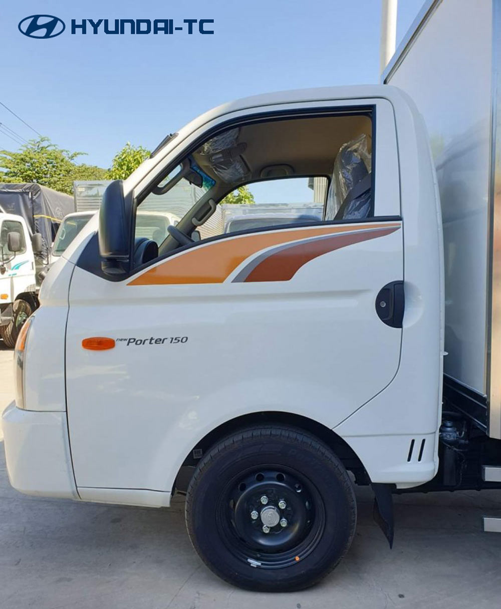 xe_hyundai_porter_h150_dong_lanh