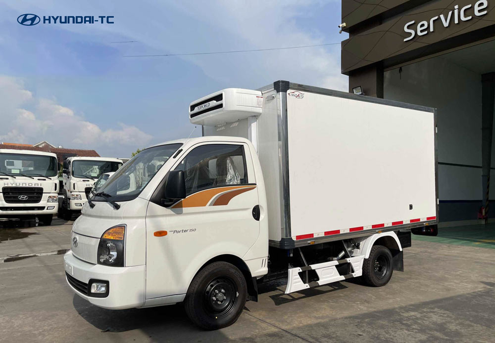 xe_tai_h150_dong_lanh_