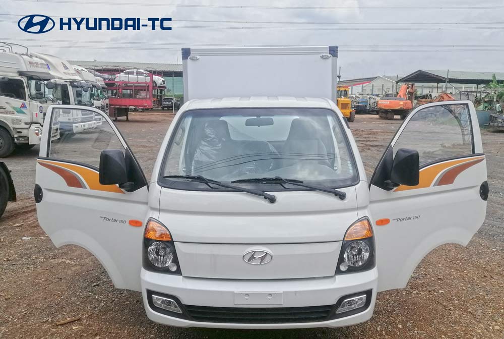 cabin_xe_h150_thung_composite