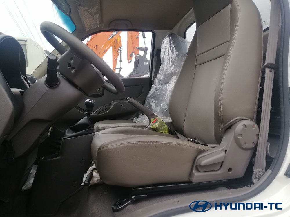 ghe_ngoi_cao_cao_h150_thung_bao_on