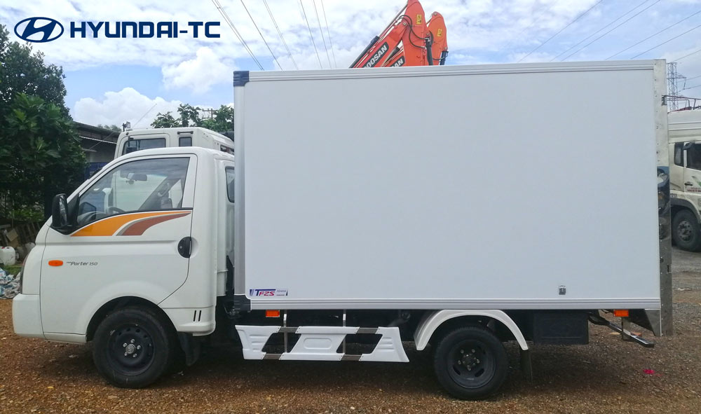 ngoai_that_xe_h150_thung_composite