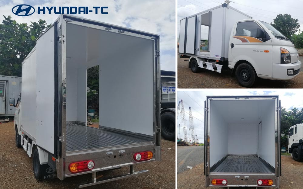 quy_cach_thung_composite_xe_h150.5-tan