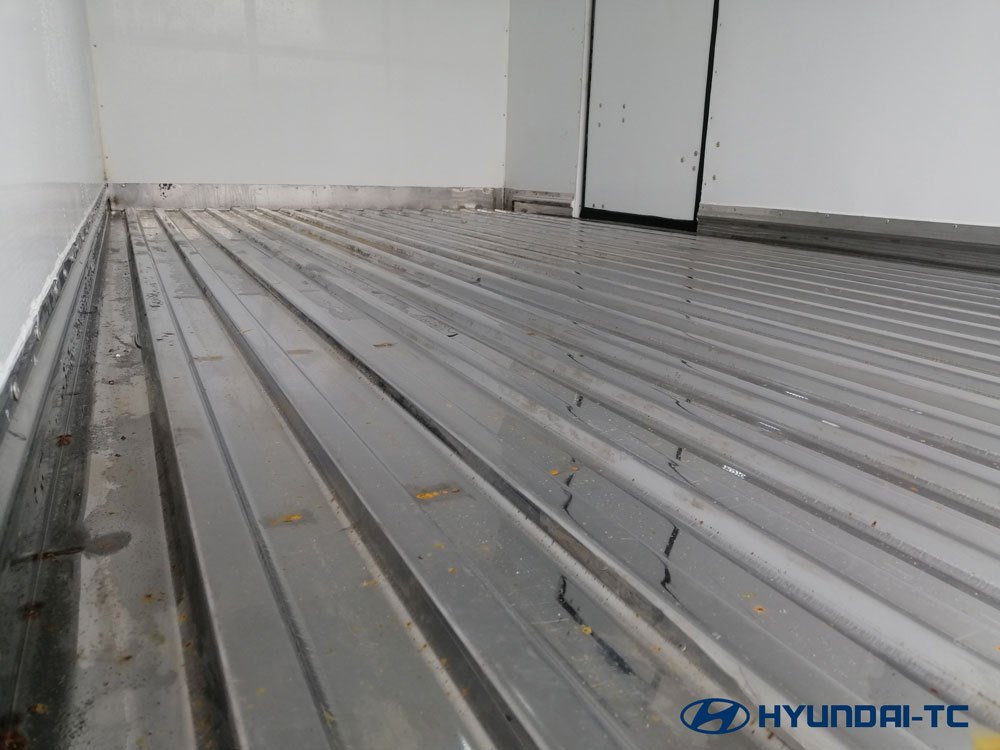 san_inox_xe_h150_thung_composite