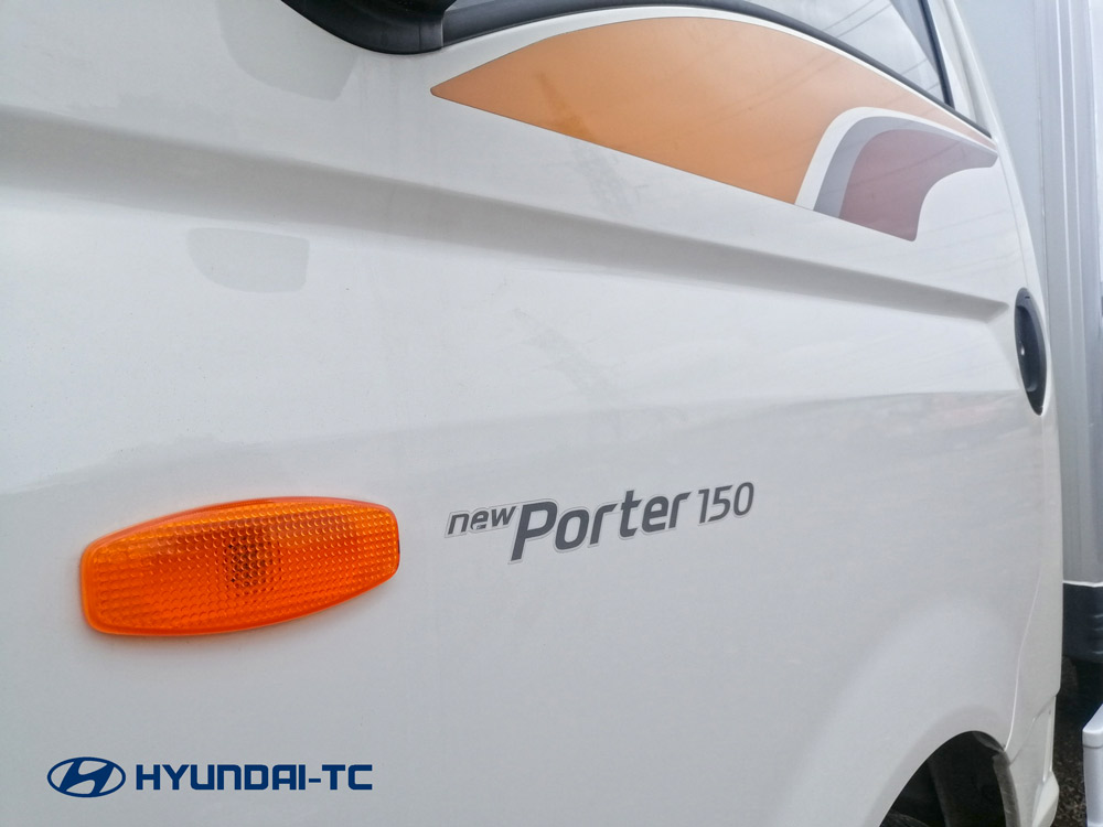 tem_xe_h150_thung_composite