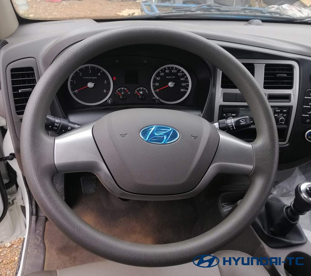 vo_lang_va_dong_ho_xe_h150