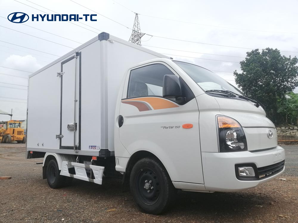 xe_h150_thung_composite