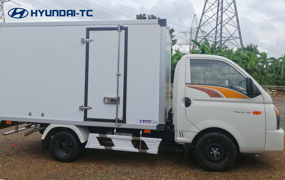 gia xe_tai_1.5-tan-thung-composite