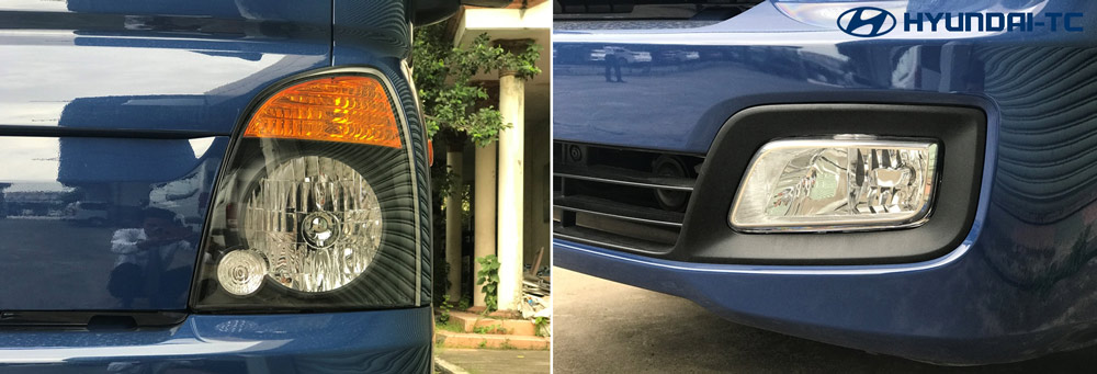 cum_den_pha_va_suong_mu_cabin_xe h150