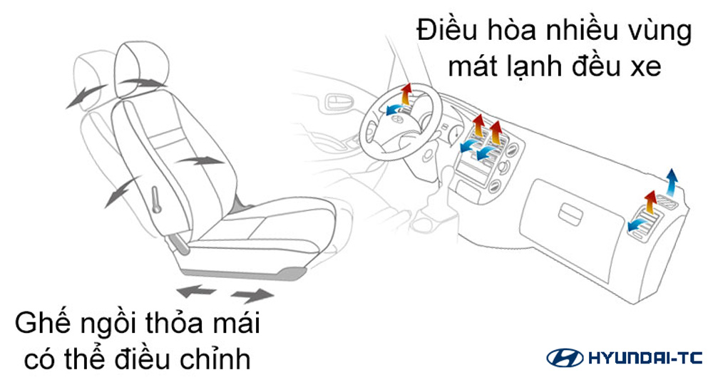 khoang_cabin_xe_H150_thung_kin