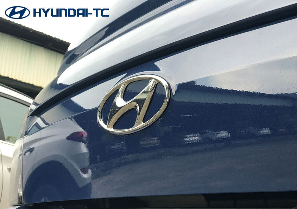 logo_xe_h150_thung_kin