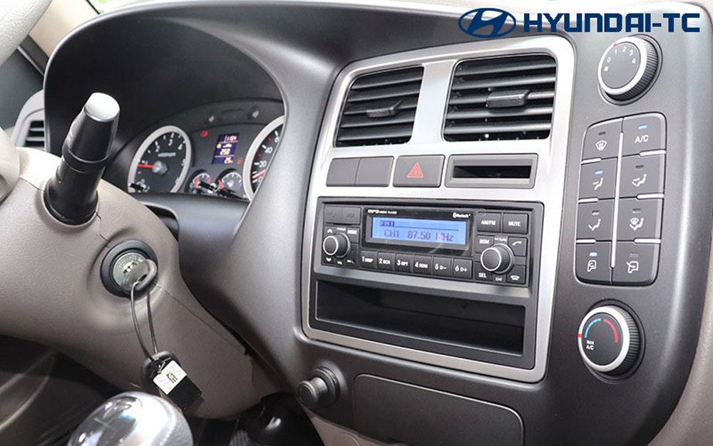 mat_taplo_h150_thung_kin