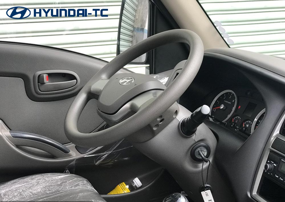 noi_that_xe_porter_h150_thung_kin