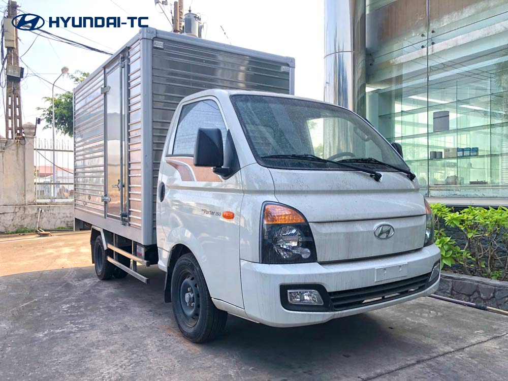 xe_1_tan_ruoi_thung_kin