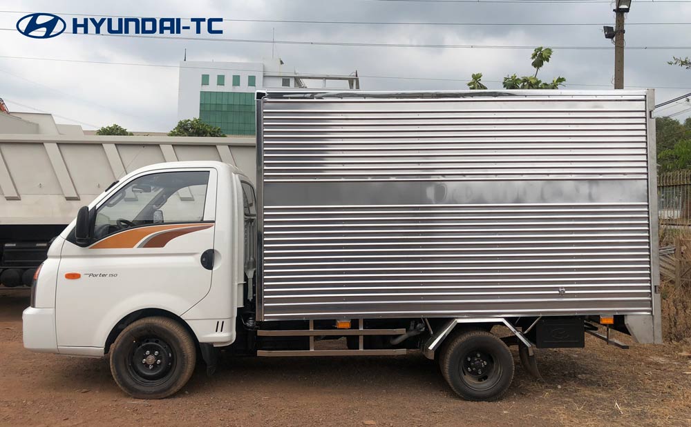 xe_h150_thung_kin_1.5-tan