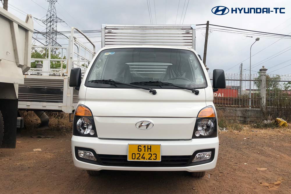 xe_porter_h150_1.5-tan-thung-kin