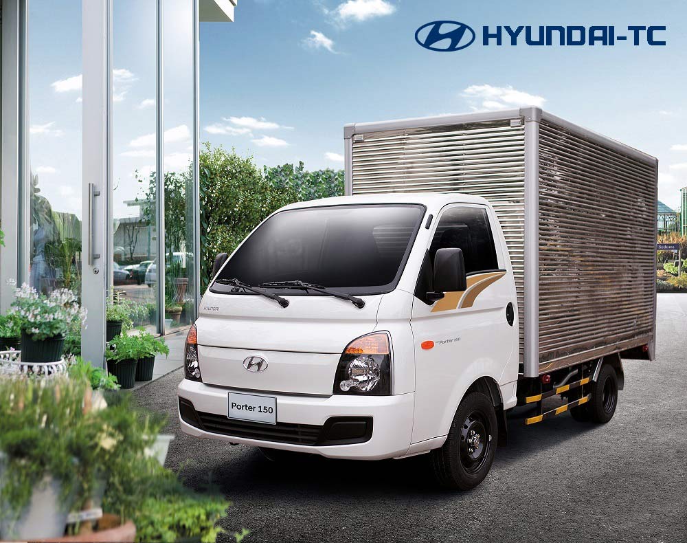 xe_tai_h150_thung_kin