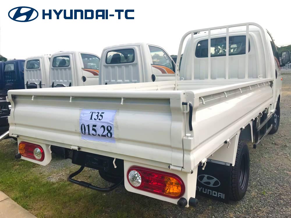 H150_thung_lung_HD_tc