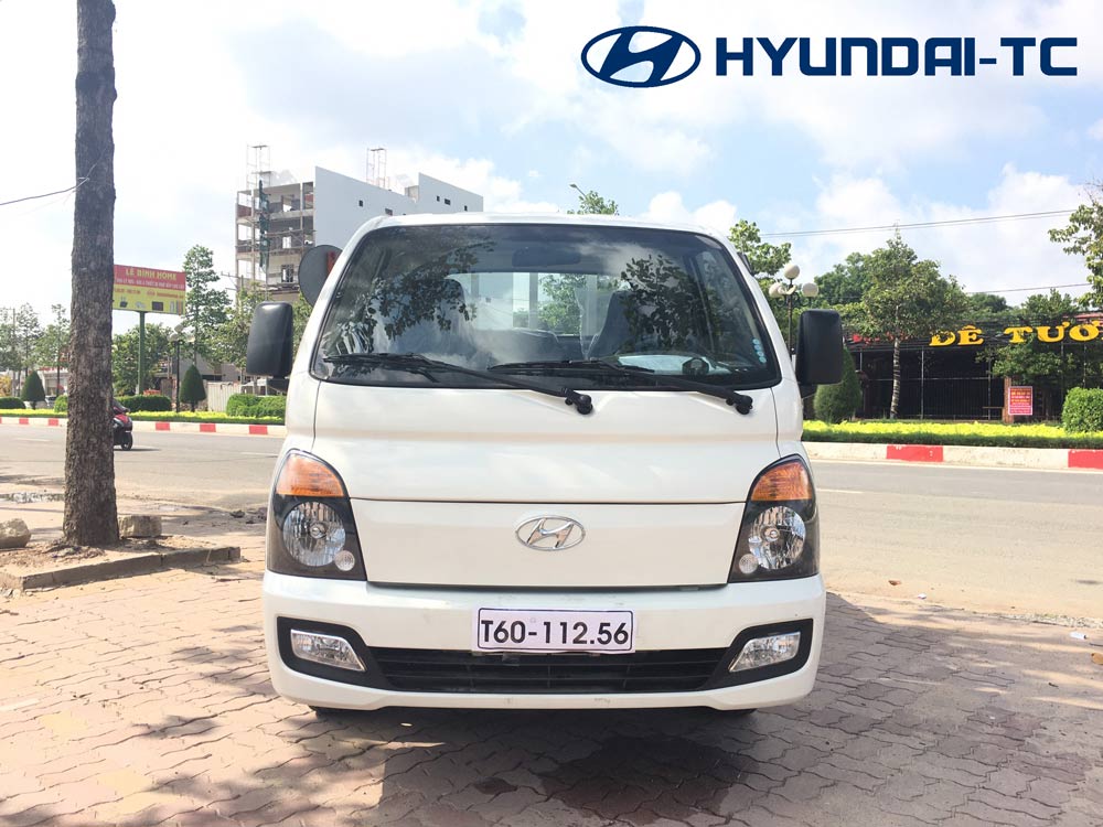 cabin_h150_thung lưng