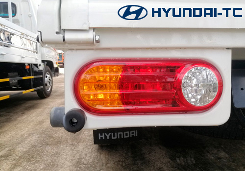 den_sau_xe_hyundai_h150 thung lung