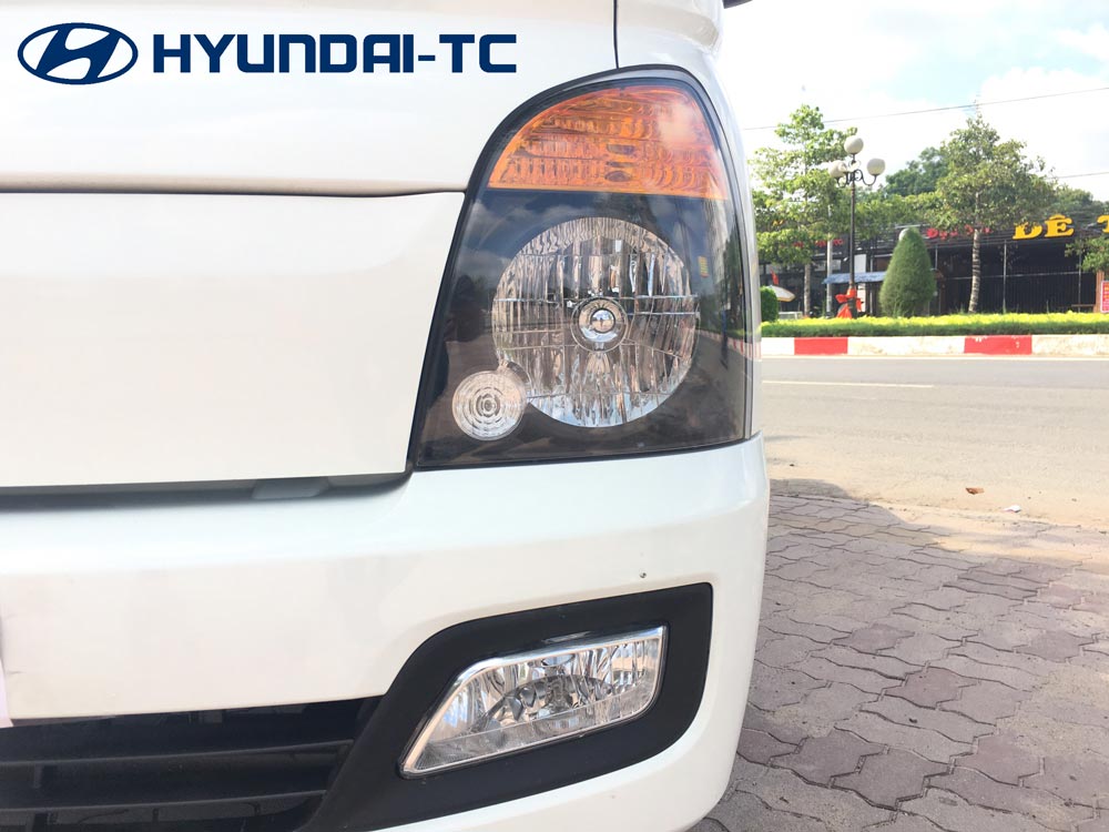 den_truoc_xe_H150_thung_lung