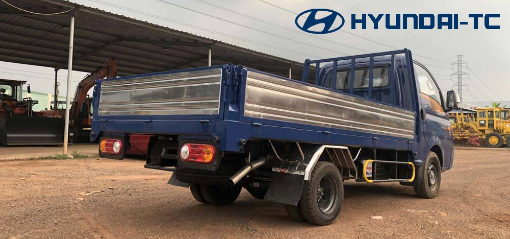 hyundai_h150_thung_lung_