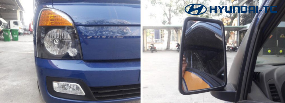 den_pha_va_guong_chieu_hau_h150_composite