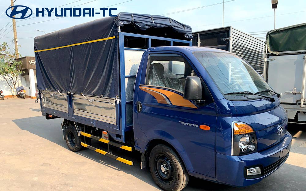 hyundai_h150_thung_bat_1.5-tan