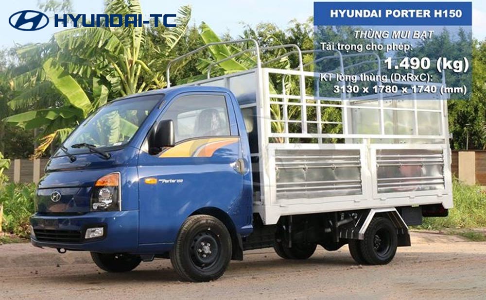 hyundai_poter_h150_1.5-tan-thung-bat