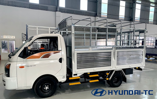 new_porter_h150_mui_bat