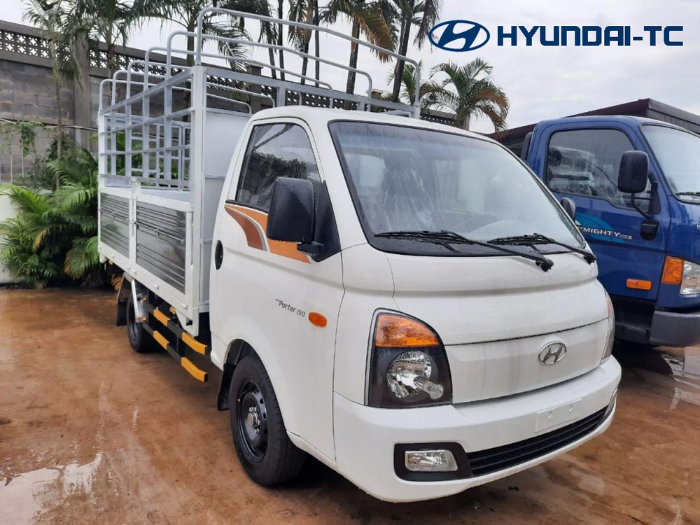 xe_porrter_h150_mui_bat