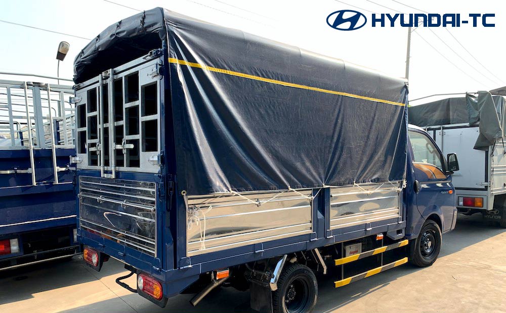 xe_tai_thung_bat_h150