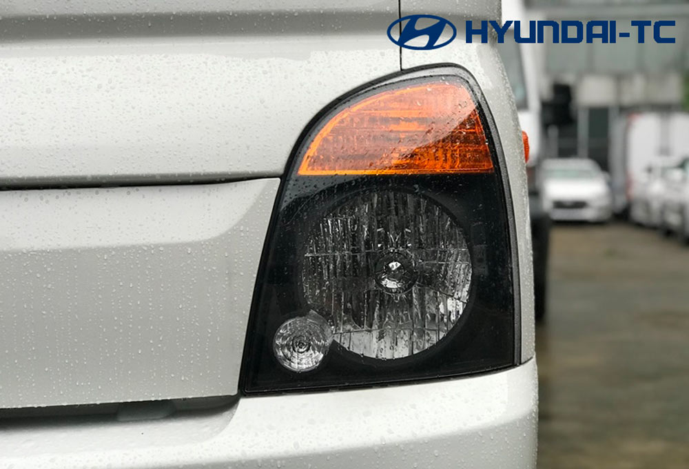 den_pha_xe_hyundai_h150